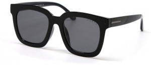 Casta CS 1007 BK