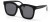 Сонцезахисні окуляри Casta CS 1007 BK