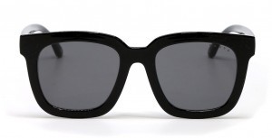 Casta CS 1007 BK
