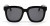 Сонцезахисні окуляри Casta CS 1007 BK