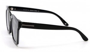 Casta CS 1007 BK