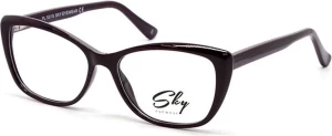 Sky SKO 0643 PUR