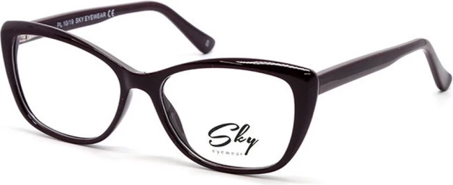 Sky SKO 0643 PUR