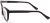 Sky SKO 0643 PUR