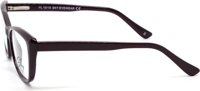 Оправа Sky SKO 0643 PUR Оправа Sky SKO 0643 PUR