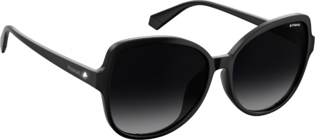 Сонцезахисні окуляри Polaroid PLD 4088/F/S 807 WJ Сонцезахисні окуляри Polaroid PLD 4088/F/S 807 WJ