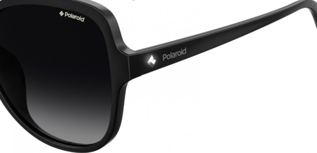 Сонцезахисні окуляри Polaroid PLD 4088/F/S 807 WJ Сонцезахисні окуляри Polaroid PLD 4088/F/S 807 WJ