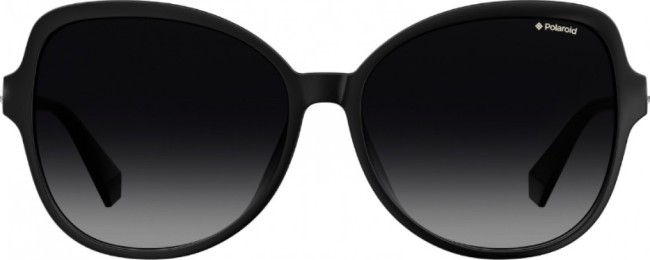 Сонцезахисні окуляри Polaroid PLD 4088/F/S 807 WJ Сонцезахисні окуляри Polaroid PLD 4088/F/S 807 WJ