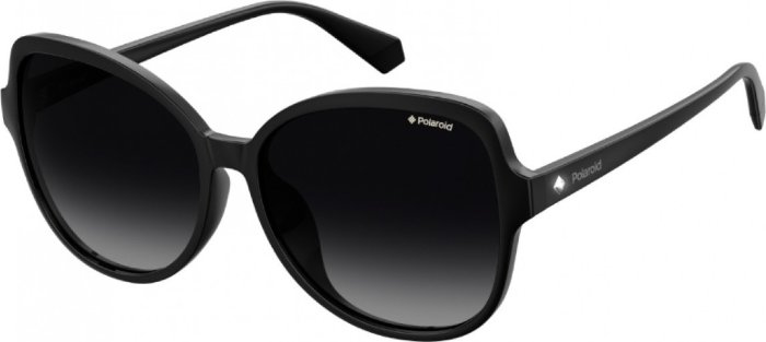 Сонцезахисні окуляри Polaroid PLD 4088/F/S 807 WJ