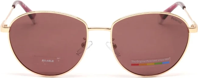 Сонцезахисні окуляри Polaroid PLD 4171/G/S/X S9E57KL Сонцезахисні окуляри Polaroid PLD 4171/G/S/X S9E57KL