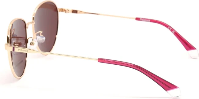 Сонцезахисні окуляри Polaroid PLD 4171/G/S/X S9E57KL Сонцезахисні окуляри Polaroid PLD 4171/G/S/X S9E57KL