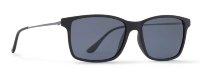 INVU T2704A