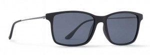 INVU T2704A