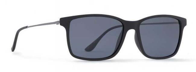 Сонцезахисні окуляри INVU T2704A