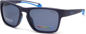 Polaroid PLD 7052/S FLL567I