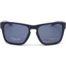 Сонцезахисні окуляри Polaroid PLD 7052/S FLL567I
