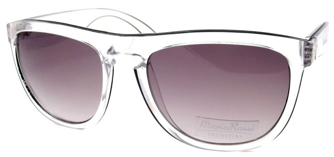 MS 01-084 56P Mario Rossi-1.jpg