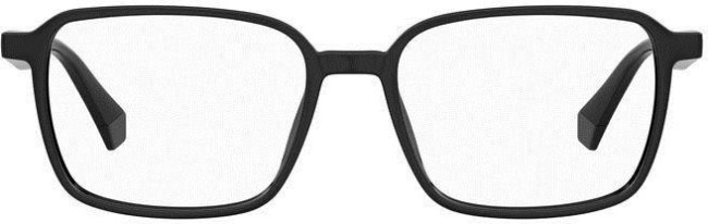 Оправа Polaroid PLD D407 8075216