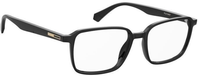 Оправа Polaroid PLD D407 8075216