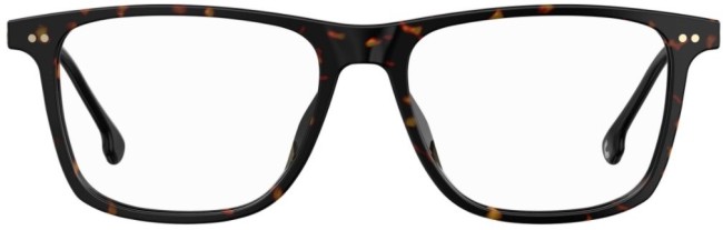 Оправа Carrera 1115 0865216 Оправа Carrera 1115 0865216