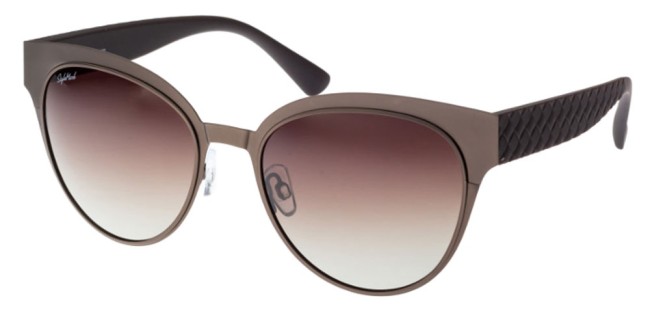 Сонцезахисні окуляри Style Mark L1450B