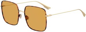 Christian Dior DIORSTELLAIRE1 06J592M