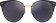 Сонцезахисні окуляри Bolon BL 8053 C60