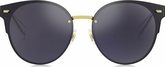 Сонцезахисні окуляри Bolon BL 8053 C60