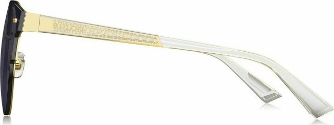 Сонцезахисні окуляри Bolon BL 8053 C60