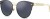 Сонцезахисні окуляри Bolon BL 8053 C60