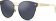 Сонцезахисні окуляри Bolon BL 8053 C60