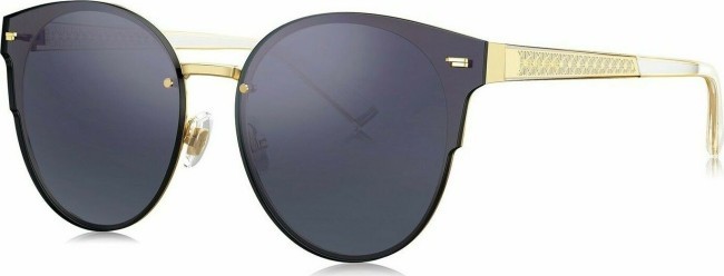 Сонцезахисні окуляри Bolon BL 8053 C60