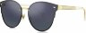 Bolon BL 8053 C60