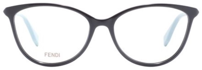 Оправа Fendi FF 0449 8075416 Оправа Fendi FF 0449 8075416