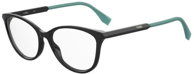Fendi FF 0449 8075416