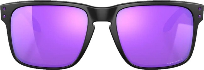 Сонцезахисні окуляри Oakley OO 9102 9102K655 57 Сонцезахисні окуляри Oakley OO 9102 9102K655 57