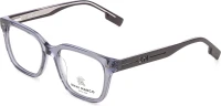 Enni Marco IV 06-124 33P