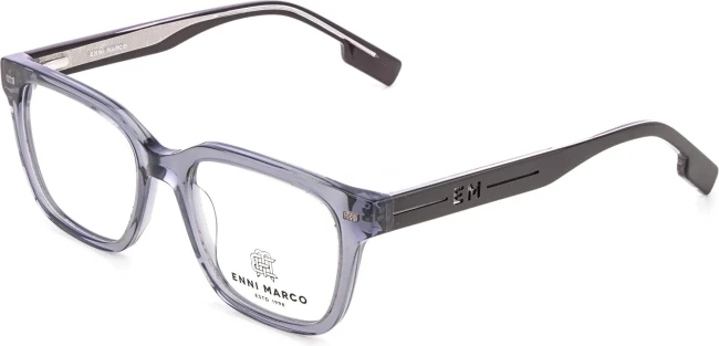 Оправа Enni Marco IV 06-124 33P Оправа Enni Marco IV 06-124 33P
