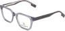 Enni Marco IV 06-124 33P