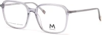 Marius Morel POURPRE 4 GG10