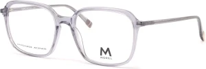 Marius Morel POURPRE 4 GG10