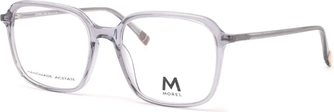 Оправа Marius Morel POURPRE 4 GG10 Оправа Marius Morel POURPRE 4 GG10