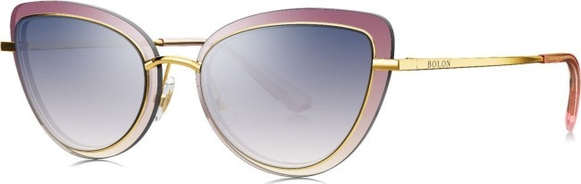 Сонцезахисні окуляри Bolon BL 7081 B50