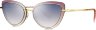 Bolon BL 7081 B50