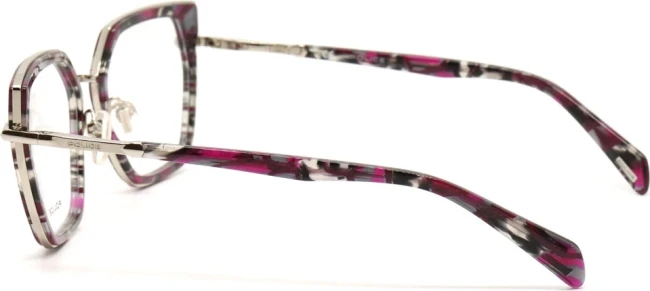 Оправа Police VPLD22 0XAY 52