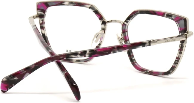 Оправа Police VPLD22 0XAY 52