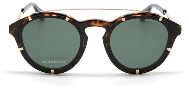 Сонцезахисні окуляри Givenchy GV 7088/S 08654QT