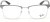 Оправа Ray-Ban RX 8421 3125 54 Оправа Ray-Ban RX 8421 3125 54
