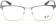 Оправа Ray-Ban RX 8421 3125 54