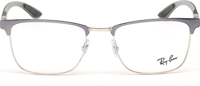 Оправа Ray-Ban RX 8421 3125 54 Оправа Ray-Ban RX 8421 3125 54